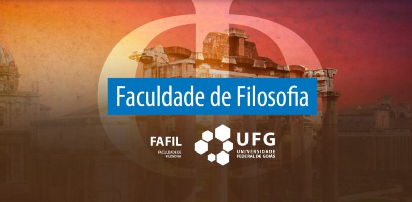 FAFIL-UFG
