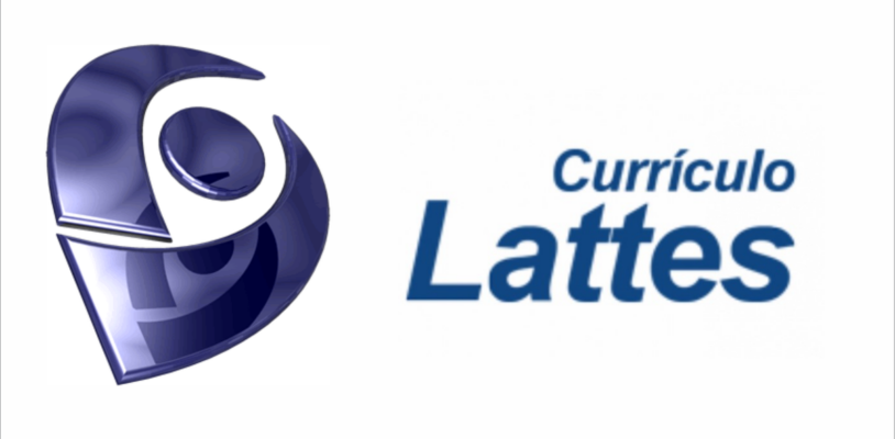 logo LATTES